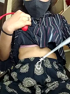 ranisanthutelugu online show from 07.14.26