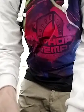 ijustwannafuckyou6969 online show from 11.07.25