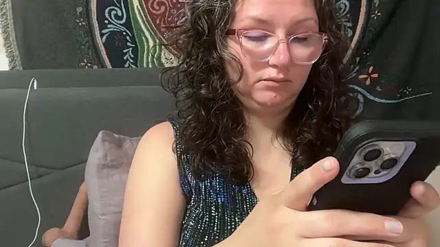 GirlSquirt online show from 05.17.26