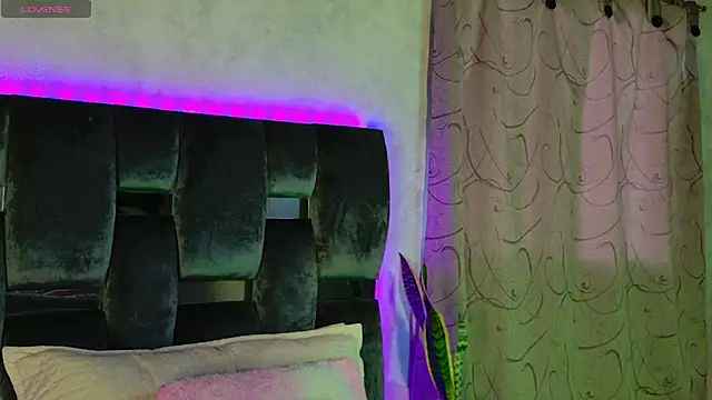 Taurito    online show from 11.10.25