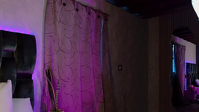 Taurito    online show from 11.15.25