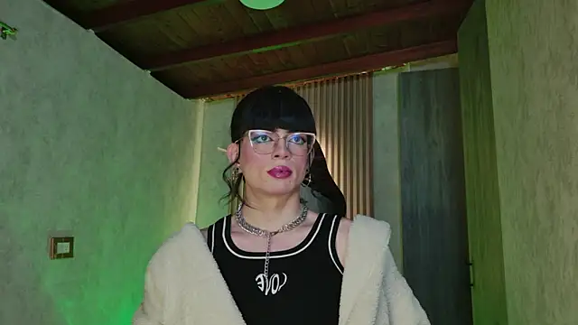 Taurito    online show from 12.15.25