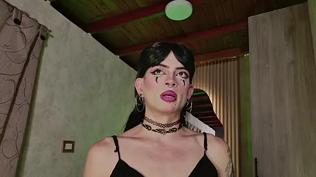 Taurito    online show from 12.18.25