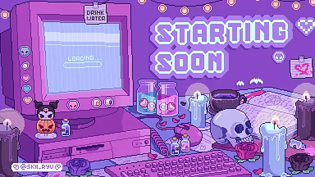 Taurito    online show from 01.13.26