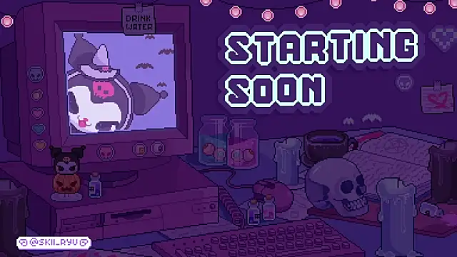 Taurito    online show from 01.16.26