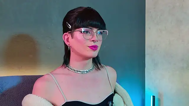 Taurito    online show from 01.31.26