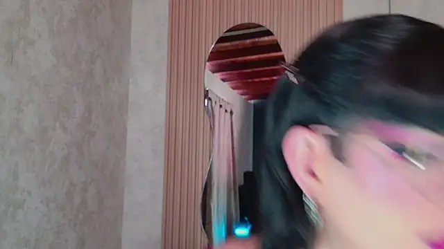 Taurito    online show from 02.13.26