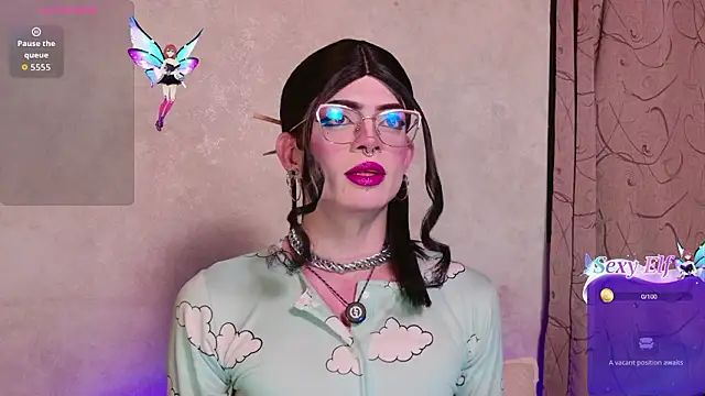 Taurito    online show from 03.10.26