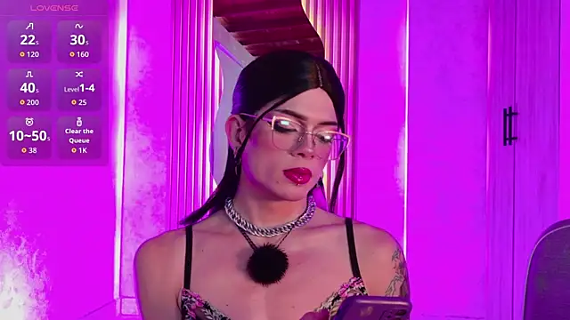 Taurito    online show from 03.24.26