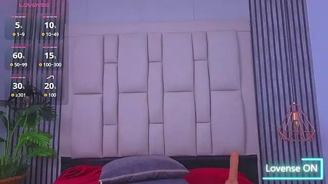 bryonycutee online show from 03.06.26