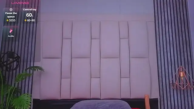 bryonycutee online show from 03.23.26