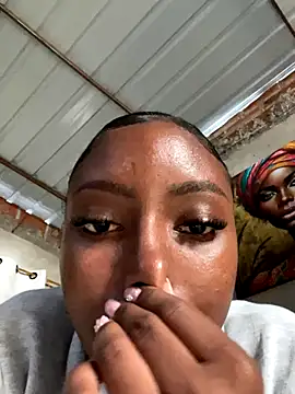 britanyxxs online show from 11.18.25