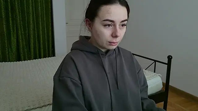 Di na Bell online show from 09.29.25