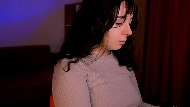 Di na Bell online show from 10.28.25