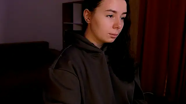 Di na Bell online show from 11.12.25