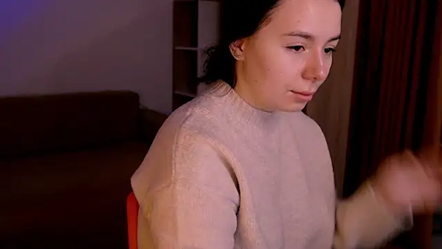 Di na Bell online show from 12.03.25