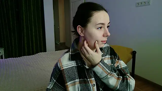 Di na Bell online show from 12.22.25