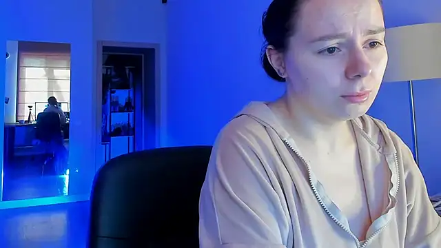 Di na Bell online show from 04.03.26