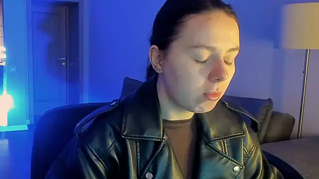 Di na Bell online show from 04.15.26