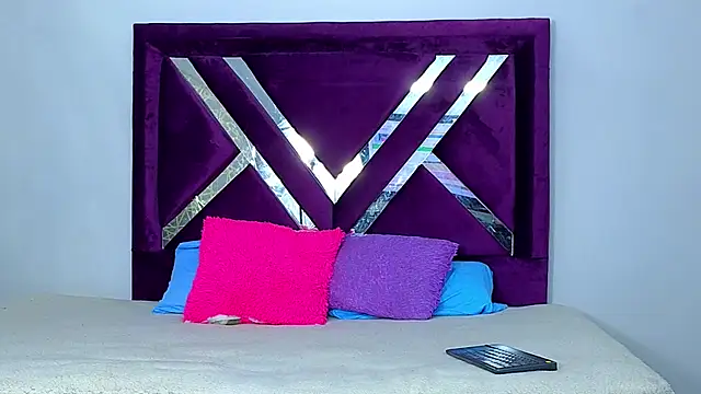 cuteeimy online show from 12.02.25