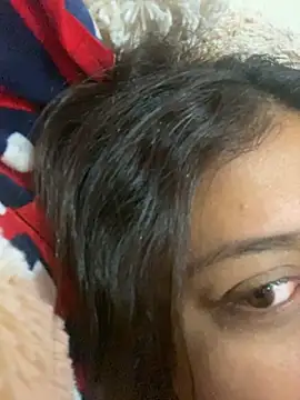 NattashaMore 0719 online show from 09.12.25