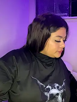 NattashaMore 0719 online show from 09.15.25