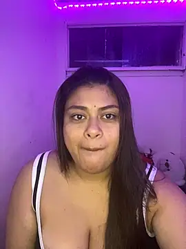 NattashaMore 0719 online show from 09.21.25