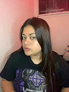 NattashaMore 0719 online show from 09.25.25