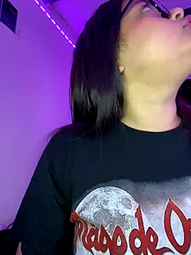 NattashaMore 0719 online show from 10.07.25