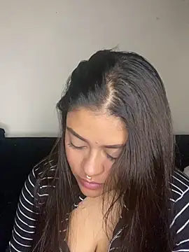 NattashaMore 0719 online show from 10.16.25