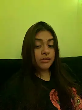 NattashaMore 0719 online show from 10.21.25