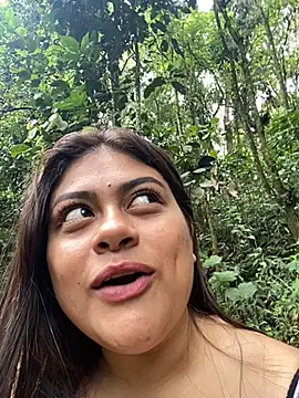 NattashaMore 0719 online show from 11.28.25