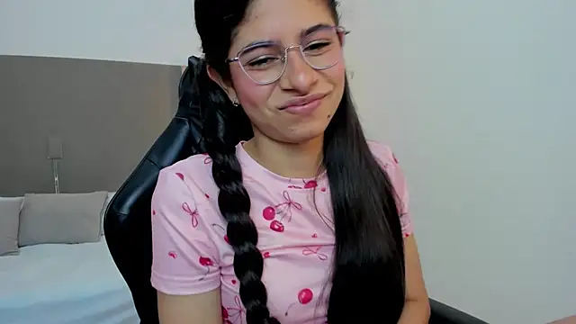 carlina 15 online show from 11.11.25