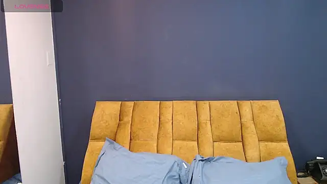 KendraaSimons online show from 03.23.26