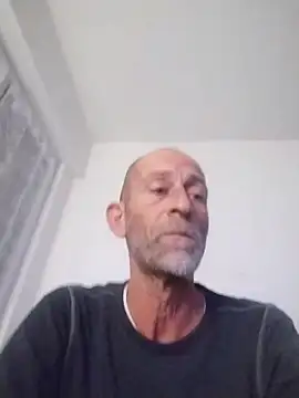 we are fucking serious online show from 10.27.25