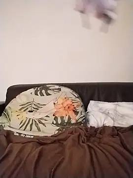 we are fucking serious online show from 10.29.25