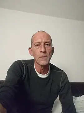 we are fucking serious online show from 11.05.25