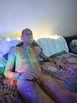 we are fucking serious online show from 11.12.25