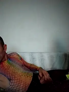 we are fucking serious online show from 11.24.25