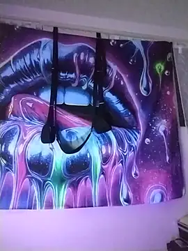 we are fucking serious online show from 12.01.25