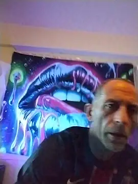 we are fucking serious online show from 12.18.25