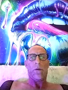 we are fucking serious online show from 03.16.26