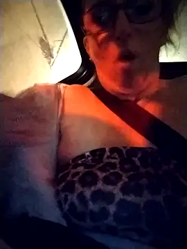 we are fucking serious online show from 04.10.26