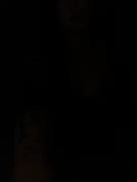 youurbabyy online show from 02.21.26