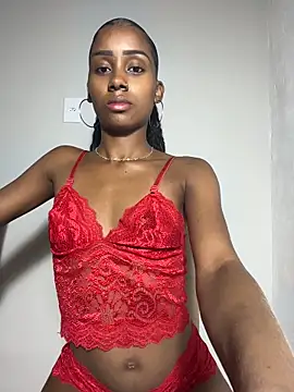 Ketpimentinha09 online show from 02.14.26