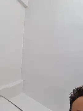 777emre online show from 09.15.25