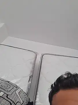 777emre online show from 10.27.25