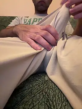 777emre online show from 03.06.26