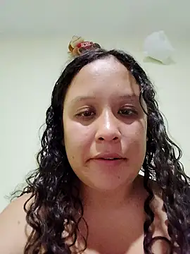 You-sexy-starr online show from 11.18.25