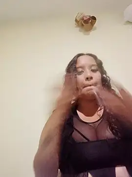 You-sexy-starr online show from 12.19.25